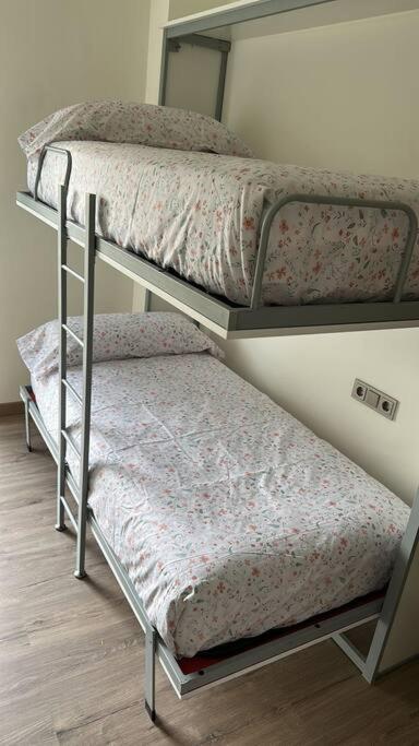 Acogedor Apartamento En Javea. 外观 照片